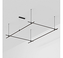 Трек Arlight ART-APRIORI-RECTANGLE-ROD-800-3000x2000 048545
