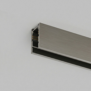 Шинопровод Denkirs SHINE PRIME BASE TR4916-DN