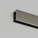 Шинопровод Denkirs SHINE PRIME BASE TR4916-DN