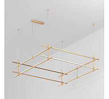 Трек Arlight ART-APRIORI-QUADRAT-2-HANG-2000x2000 048547