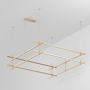Трек Arlight ART-APRIORI-QUADRAT-2-HANG-2000x2000 048547