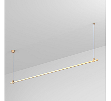 Трек Arlight ART-APRIORI-LINE-ROD-800-3000 (GD) 054508