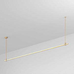 Трек Arlight ART-APRIORI-LINE-ROD-800-3000 (GD) 054508