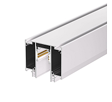 Шинопровод встраиваемый Arlight MAG-ORIENT-TRACK-2653-STR-D-2000 (WH) 041293
