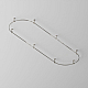 Готовая конструкция (набор) Maytoni Technical TFC-Flar-S01-PT