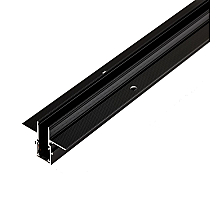 Шинопровод магнитный врезной Favourite Logica 1012-TB-100
