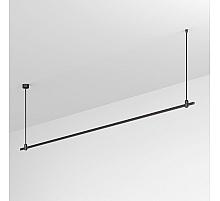Трек Arlight ART-APRIORI-LINE-ROD-800-3000 048468
