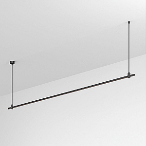 Трек Arlight ART-APRIORI-LINE-ROD-800-3000 048468
