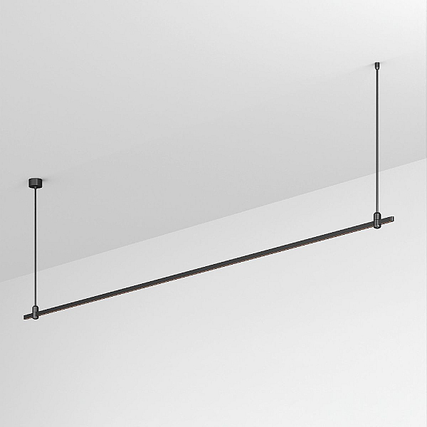 Трек Arlight ART-APRIORI-LINE-ROD-800-3000 048468
