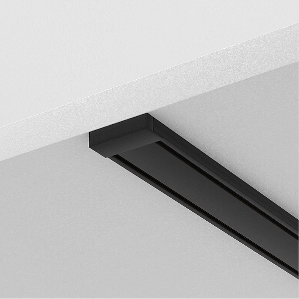 Шинопровод Maytoni Technical Busbar trunkings Radity TRX084EC-111B