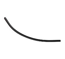 Трек однофазный двухконтактный дуговой Lightstar Linea 506047