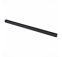 Шинопровод магнитный ST Luce Skyline 48 ST003.439.00