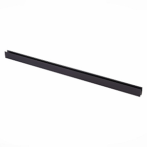 Шинопровод магнитный ST Luce Skyline 48 ST003.439.00