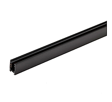 Шинопровод магнитный Favourite Logica 1013-TB-100
