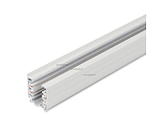 Шинопровод Arlight LGD-4TR white 030340