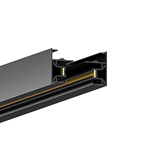Шинопровод однофазный накладной Hesby Lighting Skylite HSBL_0002