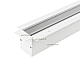 Шинопровод магнитный встраиваемый Arlight Mag-Track-4560-F-3040 028062(1)