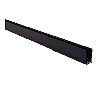 Магнитный трековый шинопровод Эра TRM-S20-100-B Б0054838