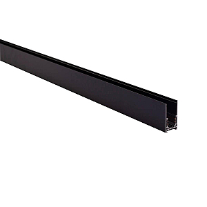 Магнитный трековый шинопровод Эра TRM-S20-100-B Б0054838
