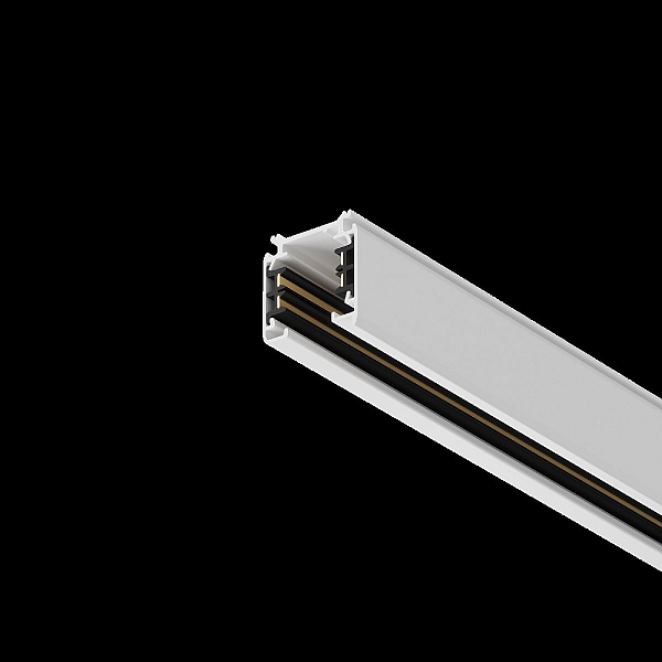 Шинопровод трехфазный Maytoni Technical Busbur Trunking TRX005-312W