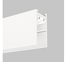 Шинопровод IMEX Smart line IL.0050.1000-3-WH