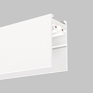 Шинопровод IMEX Smart line IL.0050.1000-3-WH