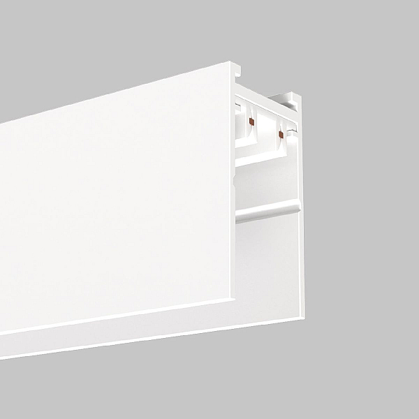 Шинопровод IMEX Smart line IL.0050.1000-3-WH