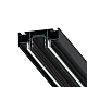 Шинопровод для натяжного потолка Arte Lamp Optima-Accessories A752206