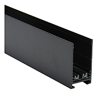 Шинопровод накладной Aployt Magnetic track 220 APL.0272.00.200