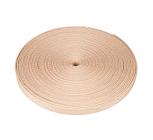 Ремень токопроводящий Arlight ART-INBELT-BELT-POWER-15000 (SAND, 48V) 049829