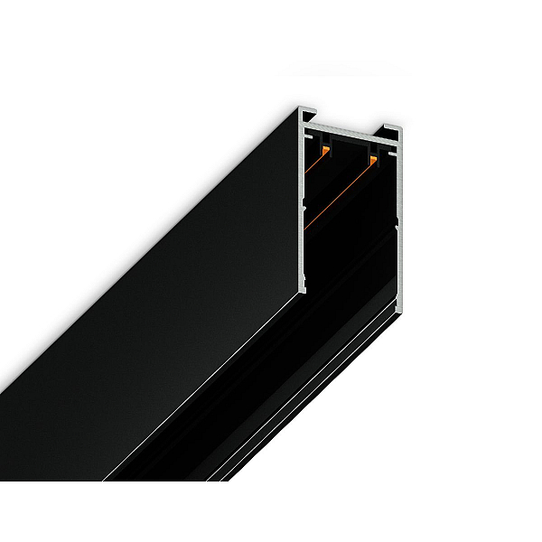 Шинопровод Ambrella Light Track System Magnetic 220V GL1004