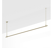Трек Arlight ART-APRIORI-LINE-ROD-800-3000 (OG) 054444