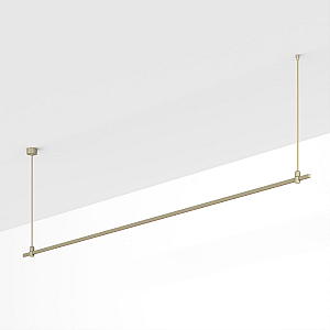 Трек Arlight ART-APRIORI-LINE-ROD-800-3000 (OG) 054444