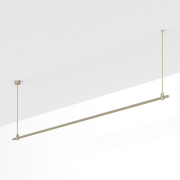 Трек Arlight ART-APRIORI-LINE-ROD-800-3000 (OG) 054444