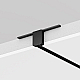 Шинопровод встраиваемый Maytoni Technical Busbar trunkings Levity TRX184-121B