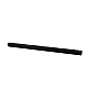 Шинопровод встраиваемый Elektrostandard Slim Magnetic 85087/00 4690389179143 a057187