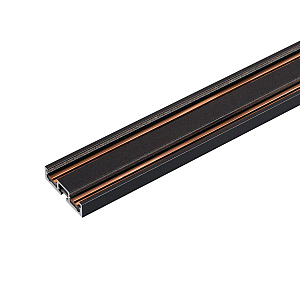Шинопровод Arlight MAG-VIBE-TRACK-257-3000 (BK) 044180