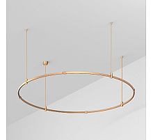 Трек Arlight ART-APRIORI-ROUND-ROD-800-R1800 048485