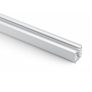 Шинопровод Эра STR-30-W-TR-3 Б0049753