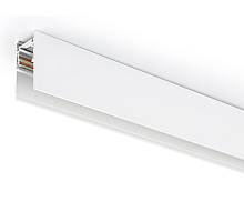 Шинопровод Ambrella Light Track System GL3318