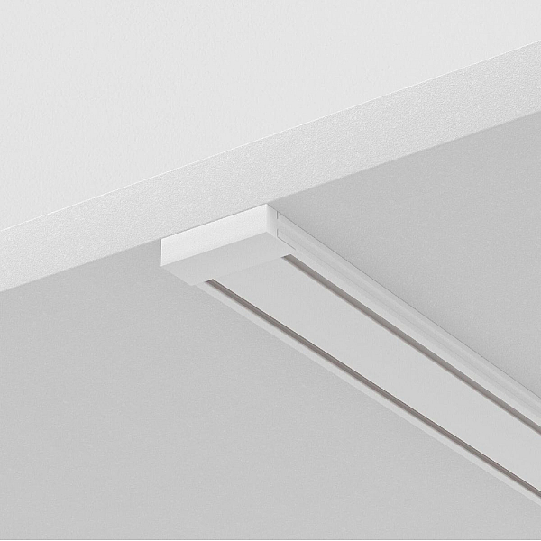 Шинопровод Maytoni Technical Busbar trunkings Radity TRX084EC-112W