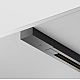 Шинопровод однофазный Maytoni Technical Busbar trunkings TRX001-113B