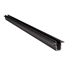 Магнитный трековый шинопровод Эра TRM-R20-300B Б0054768