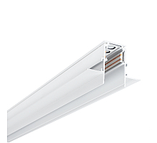 Шинопровод встраиваемый Arte Lamp Linea-accessories A470133