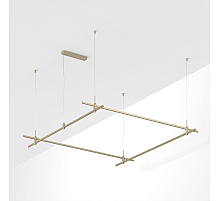 Основание Arlight ART-APRIORI-QUADRAT-HANG-3000x3000 (OG) 056171