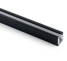 Шинопровод Эра STR-30-B-TR-3 Б0049760