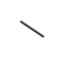 Шинопровод накладной/подвесной Maytoni Shelf CA012-TRX-500-B