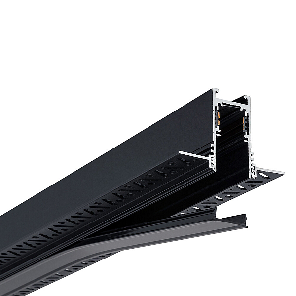 Светодиодная влагозащищенная лента Maytoni Technical 20W/m 180LED/m 2835SMD теплый белый 5M 10157