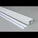 Шинопровод Aployt Magnetic track 48 APL.0174.10.200