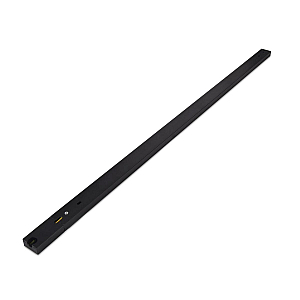 Трековый шинопровод однофазный Ambrella Light Track System GL7002